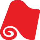 choose item icon 2