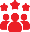 choose item icon 1